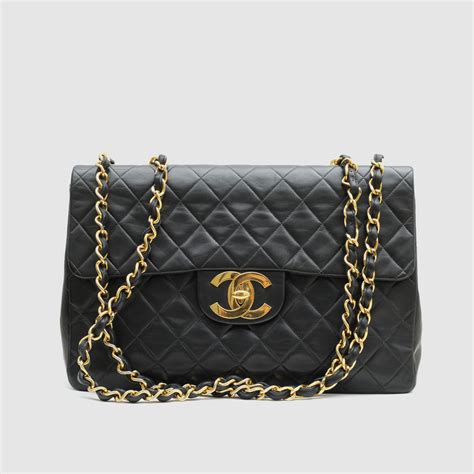 buy chanel handbag uk|chanel bag uk price 2020.